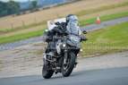Rapid Training Day. 14th September 2023