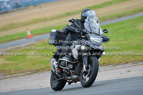 Rapid Training Day. 14th September 2023