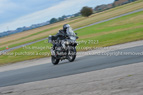 Rapid Training Day. 14th September 2023