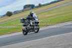 Rapid Training Day. 14th September 2023