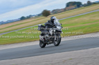 Rapid Training Day. 14th September 2023