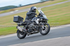 Rapid Training Day. 14th September 2023