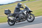 Rapid Training Day. 14th September 2023