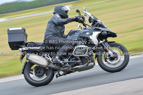 Rapid Training Day. 14th September 2023