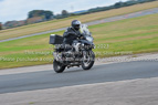 Rapid Training Day. 14th September 2023