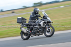 Rapid Training Day. 14th September 2023