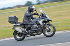 Rapid Training Day. 14th September 2023
