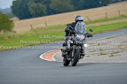 Rapid Training Day. 14th September 2023