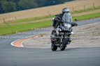 Rapid Training Day. 14th September 2023