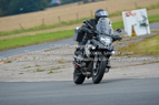 Rapid Training Day. 14th September 2023