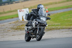 Rapid Training Day. 14th September 2023