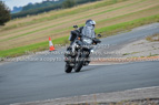 Rapid Training Day. 14th September 2023