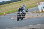 Rapid Training Day. 14th September 2023