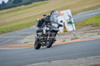 Rapid Training Day. 14th September 2023
