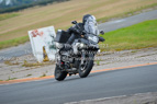Rapid Training Day. 14th September 2023