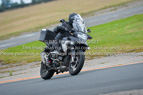 Rapid Training Day. 14th September 2023