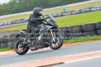 Rapid Training Day. 14th September 2023