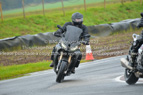 Rapid Training Day. 14th September 2023