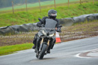 Rapid Training Day. 14th September 2023