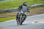 Rapid Training Day. 14th September 2023