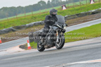 Rapid Training Day. 14th September 2023
