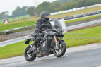 Rapid Training Day. 14th September 2023