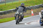 Rapid Training Day. 14th September 2023