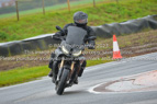 Rapid Training Day. 14th September 2023