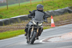 Rapid Training Day. 14th September 2023