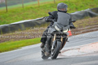 Rapid Training Day. 14th September 2023