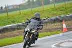 Rapid Training Day. 14th September 2023