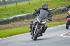 Rapid Training Day. 14th September 2023