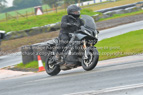 Rapid Training Day. 14th September 2023
