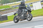 Rapid Training Day. 14th September 2023