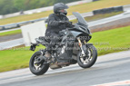 Rapid Training Day. 14th September 2023