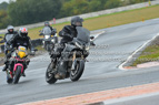 Rapid Training Day. 14th September 2023