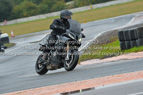 Rapid Training Day. 14th September 2023