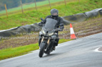 Rapid Training Day. 14th September 2023