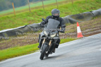 Rapid Training Day. 14th September 2023