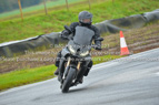 Rapid Training Day. 14th September 2023