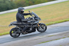 Rapid Training Day. 14th September 2023