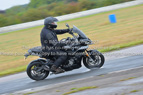 Rapid Training Day. 14th September 2023