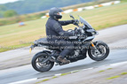 Rapid Training Day. 14th September 2023