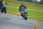 Rapid Training Day. 14th September 2023