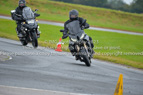 Rapid Training Day. 14th September 2023
