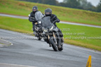 Rapid Training Day. 14th September 2023