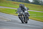 Rapid Training Day. 14th September 2023
