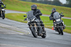 Rapid Training Day. 14th September 2023