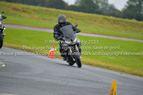 Rapid Training Day. 14th September 2023