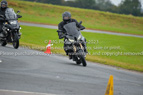 Rapid Training Day. 14th September 2023